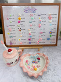 1 Lucky Scoop [multi-categories]