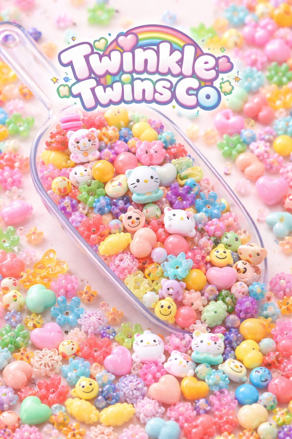 KakaoTalk_20260416_150731575.png__PID:d3a42209-a363-40d7-b852-dab1d59edb57